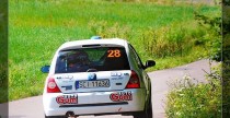 Rajd Rzeszowski